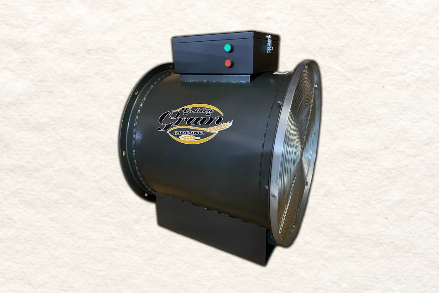 <br />About Construction Company