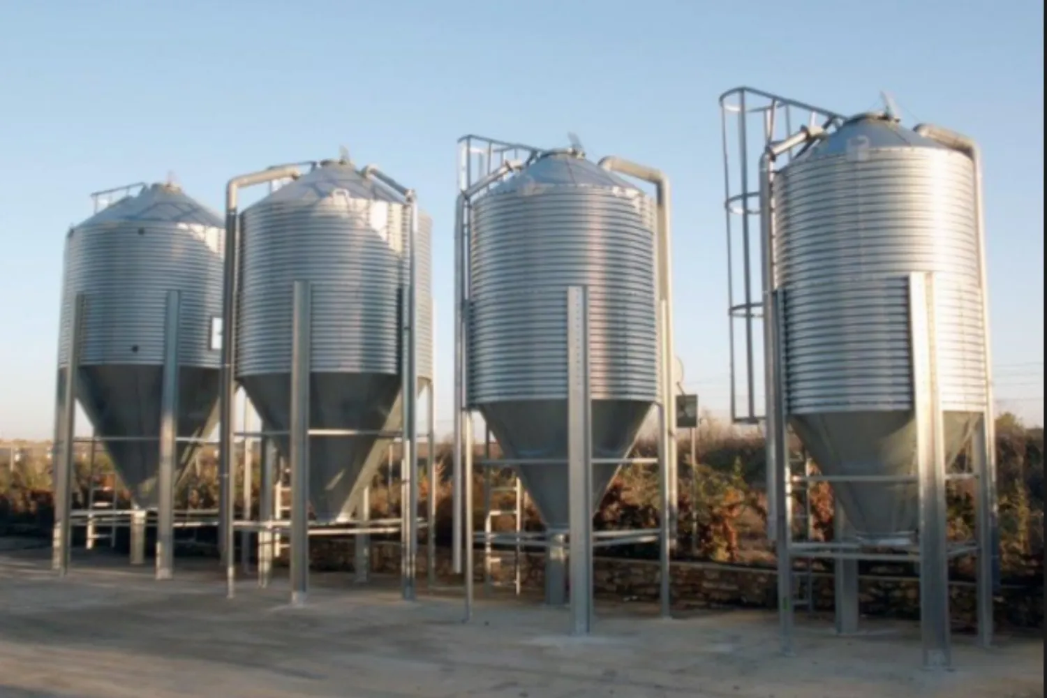 <br />About Construction Company