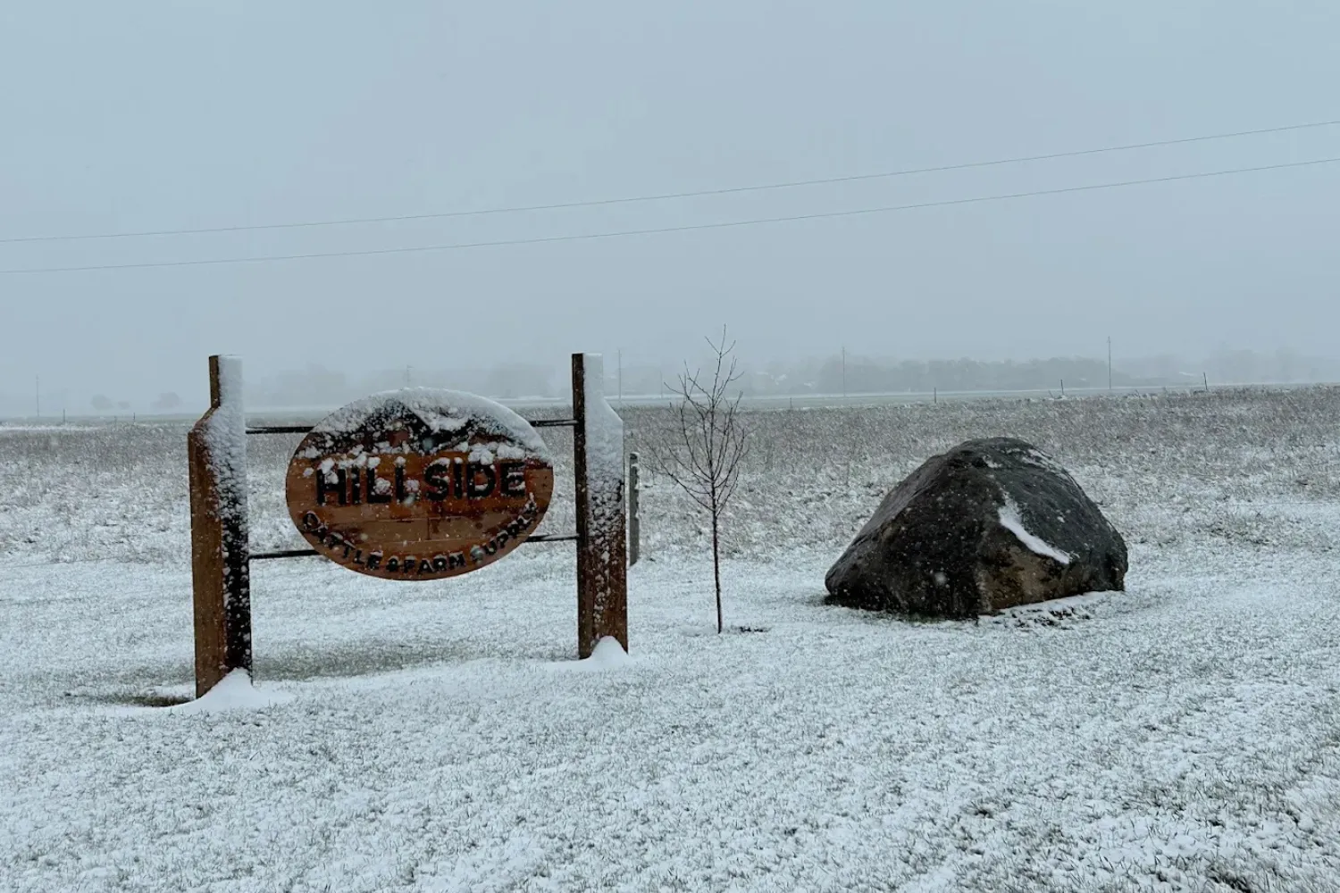 <br />About Construction Company