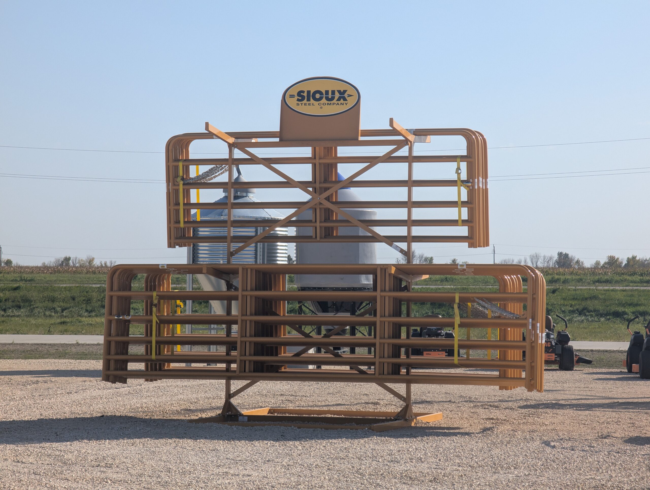 <br />About Construction Company